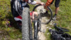 Col_de_Cou_09_028