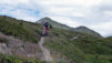 Col_de_Cou_09_029