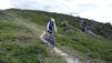 Col_de_Cou_09_030