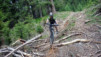 Col_de_Cou_09_031