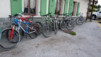 Col_de_Cou_09_032