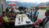 Col_de_Cou_09_033