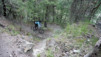 Col_de_Cou_09_034