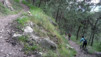 Col_de_Cou_09_035