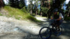 Col_de_Cou_10_001