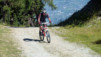 Col_de_Cou_10_002
