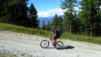 Col_de_Cou_10_003