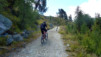 Col_de_Cou_10_004