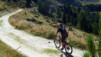 Col_de_Cou_10_005