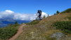 Col_de_Cou_10_006