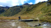 Col_de_Cou_10_007