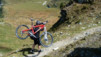 Col_de_Cou_10_008
