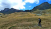 Col_de_Cou_10_009
