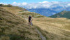 Col_de_Cou_10_010