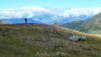 Col_de_Cou_10_011