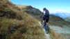 Col_de_Cou_10_012