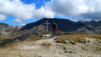 Col_de_Cou_10_013