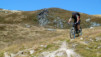 Col_de_Cou_10_014