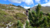 Col_de_Cou_10_015