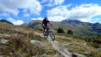 Col_de_Cou_10_016