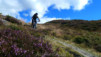 Col_de_Cou_10_017