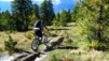 Col_de_Cou_10_019