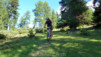Col_de_Cou_10_020
