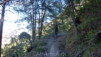 Col_de_Cou_10_021