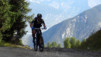 Col_de_Cou_12_001