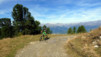 Col_de_Cou_12_002