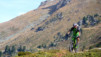 Col_de_Cou_12_003