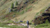 Col_de_Cou_12_004