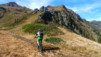 Col_de_Cou_12_005
