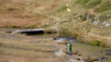 Col_de_Cou_12_006