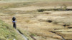 Col_de_Cou_12_007