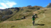 Col_de_Cou_12_008