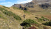 Col_de_Cou_12_009