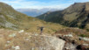 Col_de_Cou_12_010
