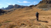 Col_de_Cou_12_011