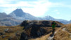 Col_de_Cou_12_012