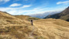 Col_de_Cou_12_013