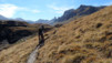Col_de_Cou_12_014