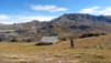 Col_de_Cou_12_015