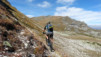 Col_de_Cou_12_016