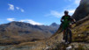 Col_de_Cou_12_017