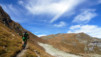 Col_de_Cou_12_018