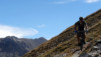 Col_de_Cou_12_019