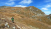 Col_de_Cou_12_020