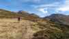 Col_de_Cou_12_021