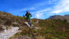 Col_de_Cou_12_022